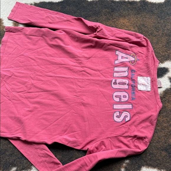 Scotch XL size , top . Authentic This is designer scotch designer - Picture 7 of 7